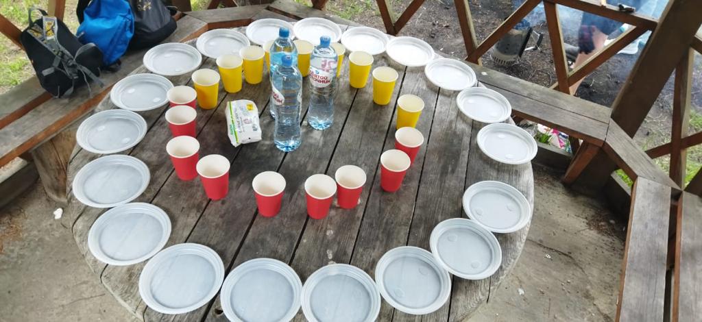 WhatsApp Image 2022-06-17 at 20.04.01 (12).jpeg