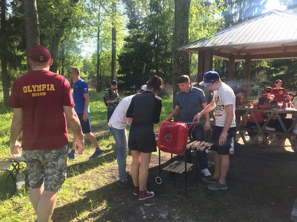 WhatsApp Image 2022-06-17 at 20.04.01 (8).jpeg