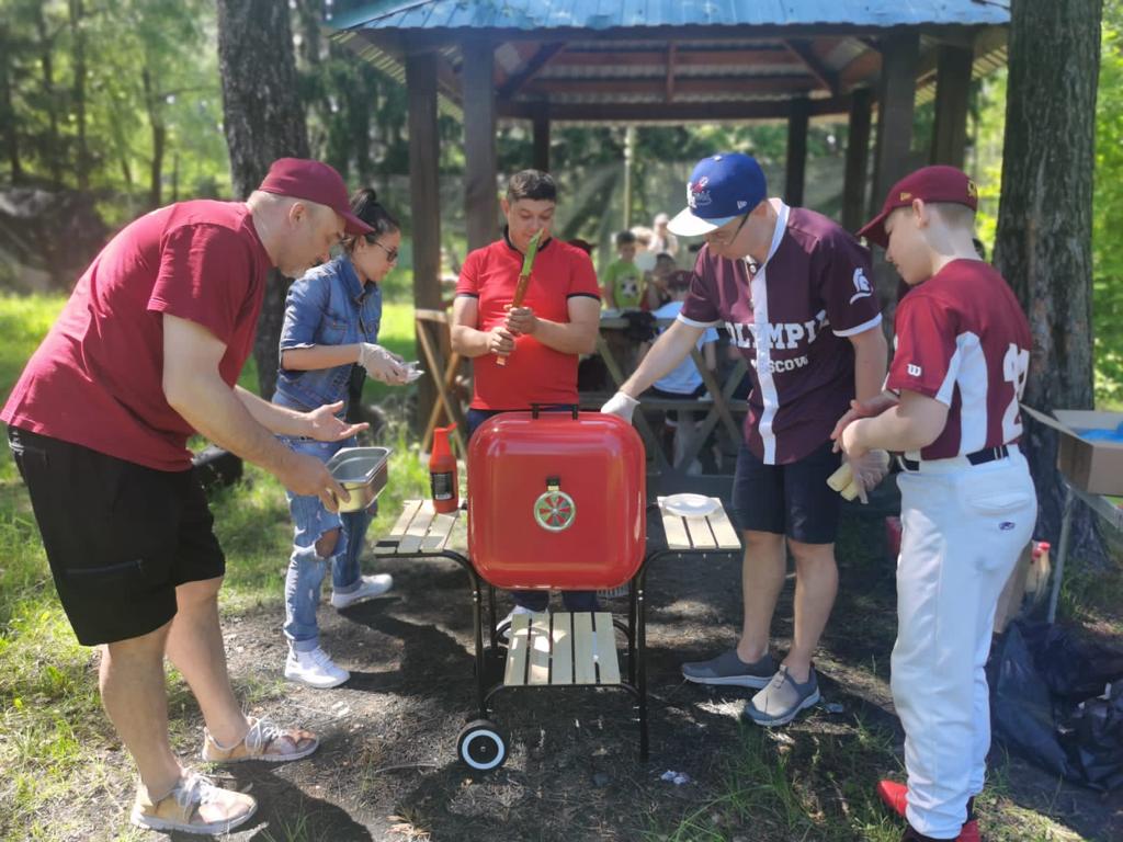 WhatsApp Image 2022-06-17 at 20.04.01 (7).jpeg