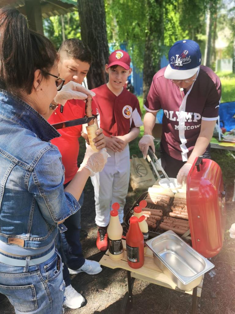 WhatsApp Image 2022-06-17 at 20.04.01 (6).jpeg