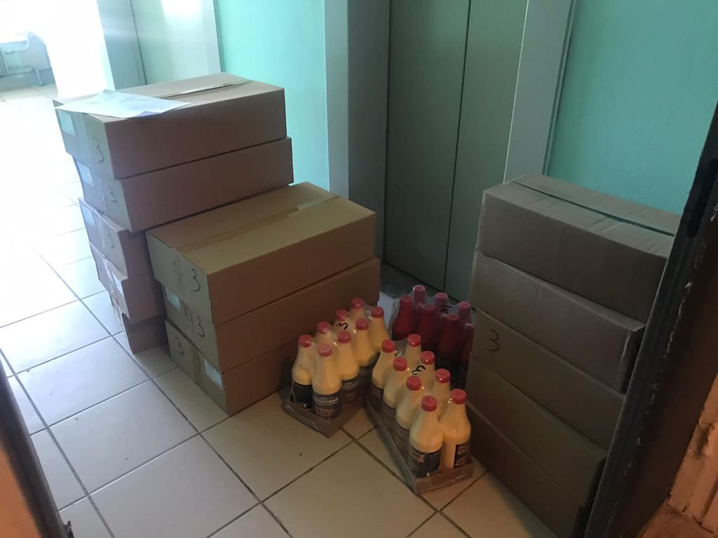 WhatsApp Image 2022-06-17 at 20.04.01.jpeg