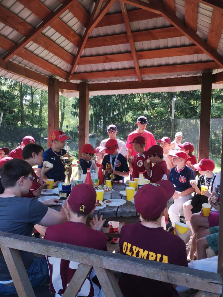 WhatsApp Image 2022-06-17 at 20.04.01 (14) (1).jpeg