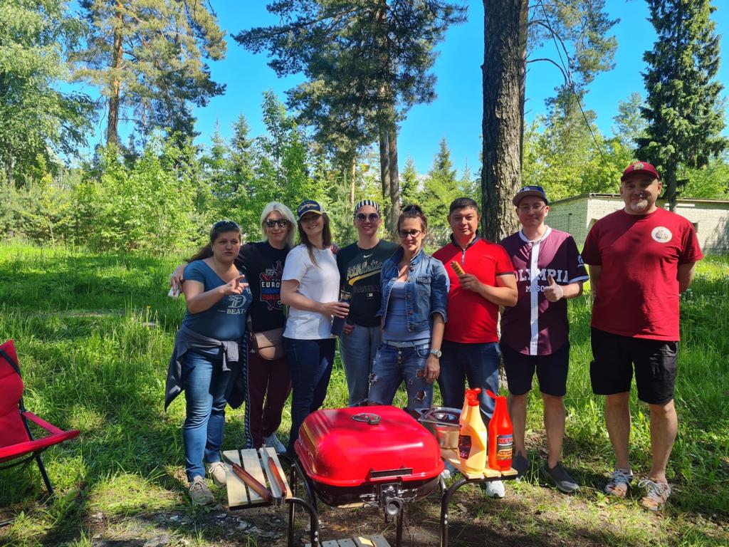 WhatsApp Image 2022-06-17 at 20.04.01 (2) (1).jpeg