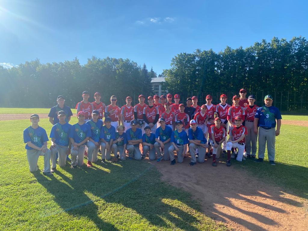 WhatsApp Image 2022-06-24 at 19.31.05.jpeg