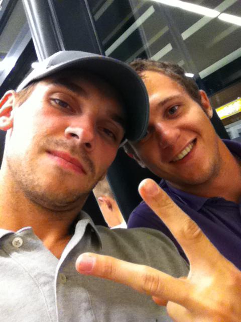 WhatsApp Image 2022-11-24 at 15.36.03.jpeg