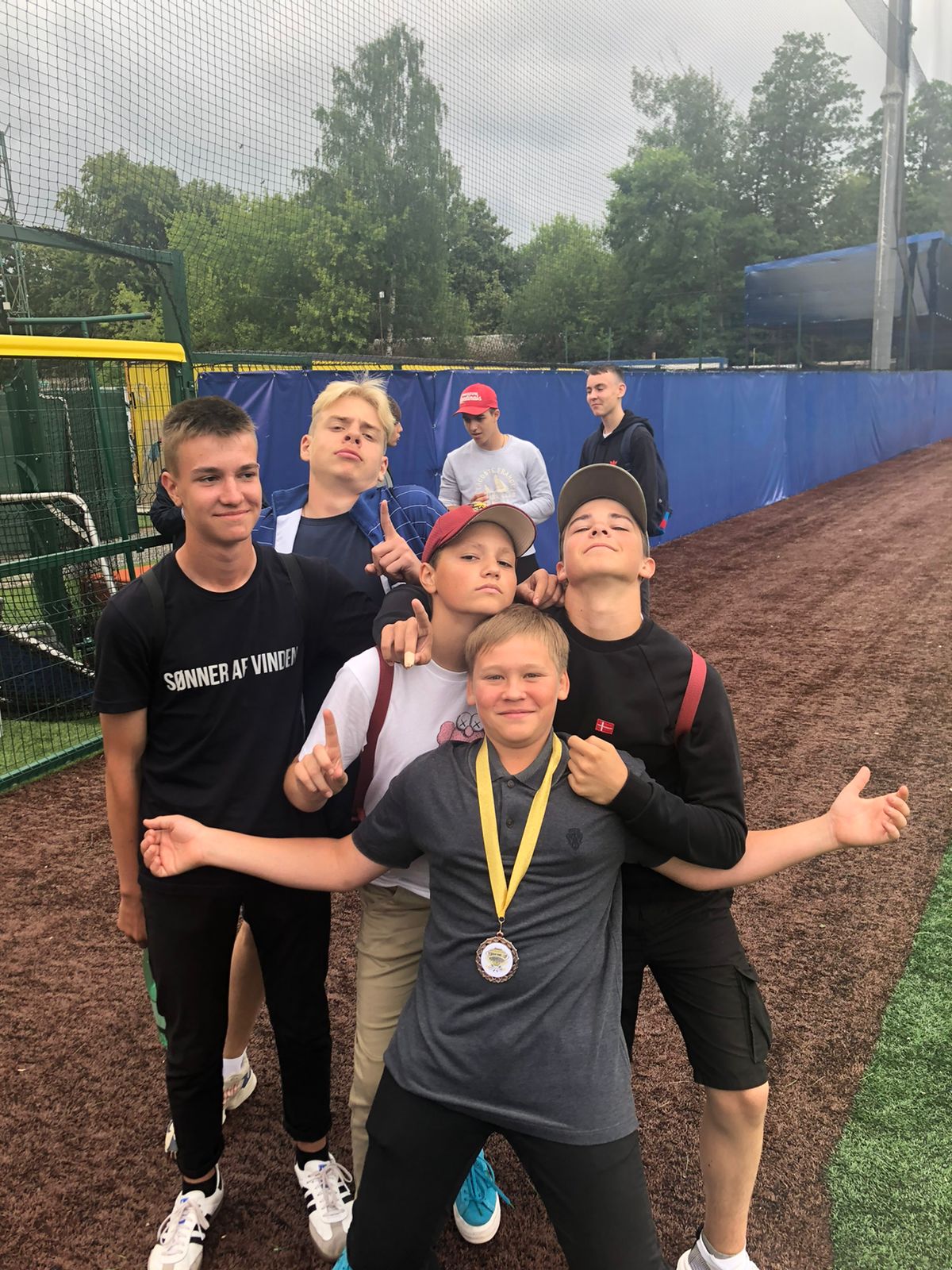 WhatsApp Image 2022-11-23 at 19.19.59 (1).jpeg