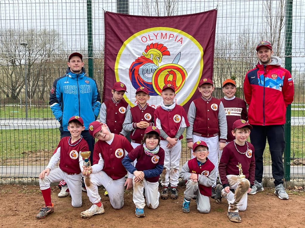 WhatsApp Image 2022-04-24 at 22.13.57.jpeg