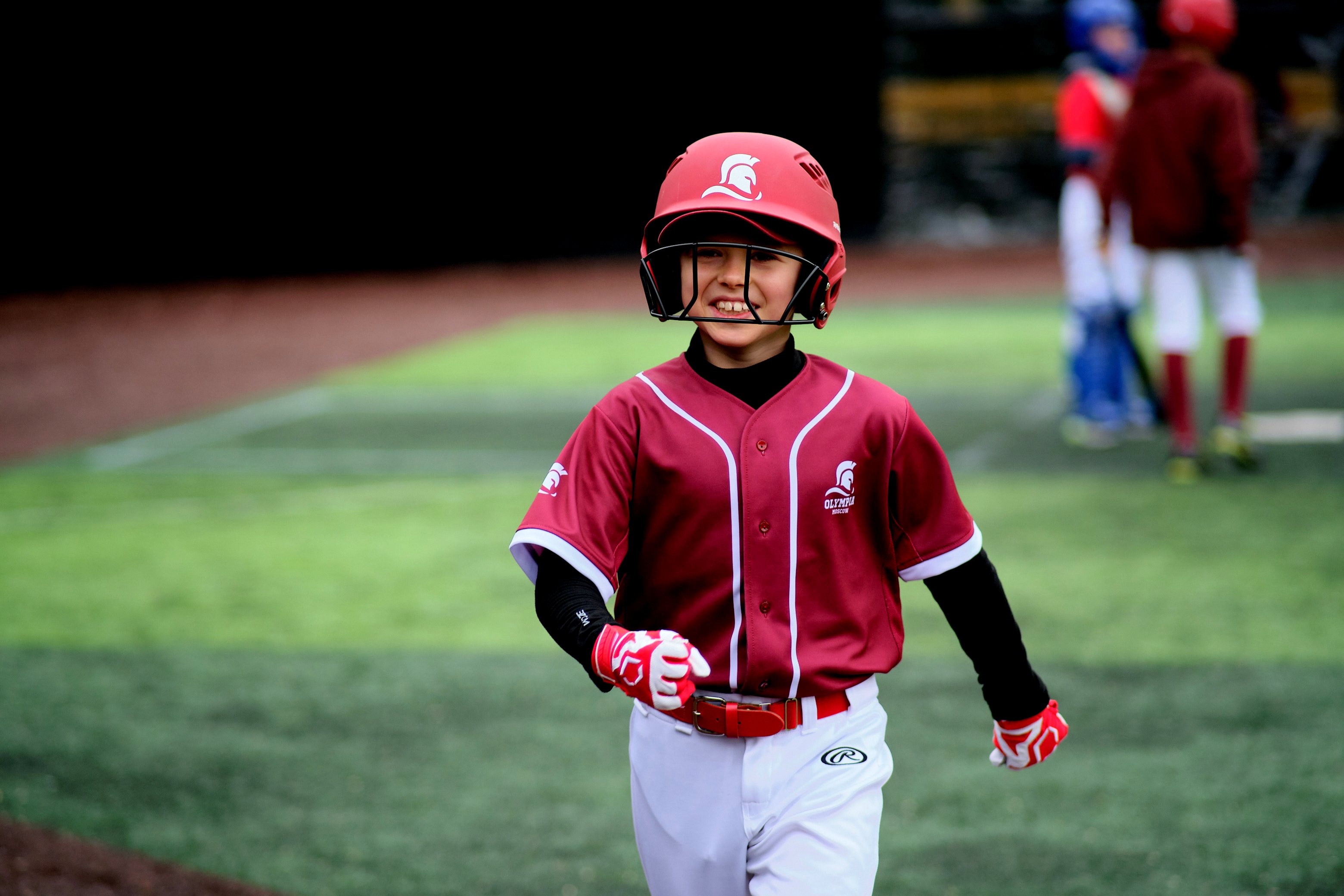 23-04-30_DSCF9211 (1).jpg