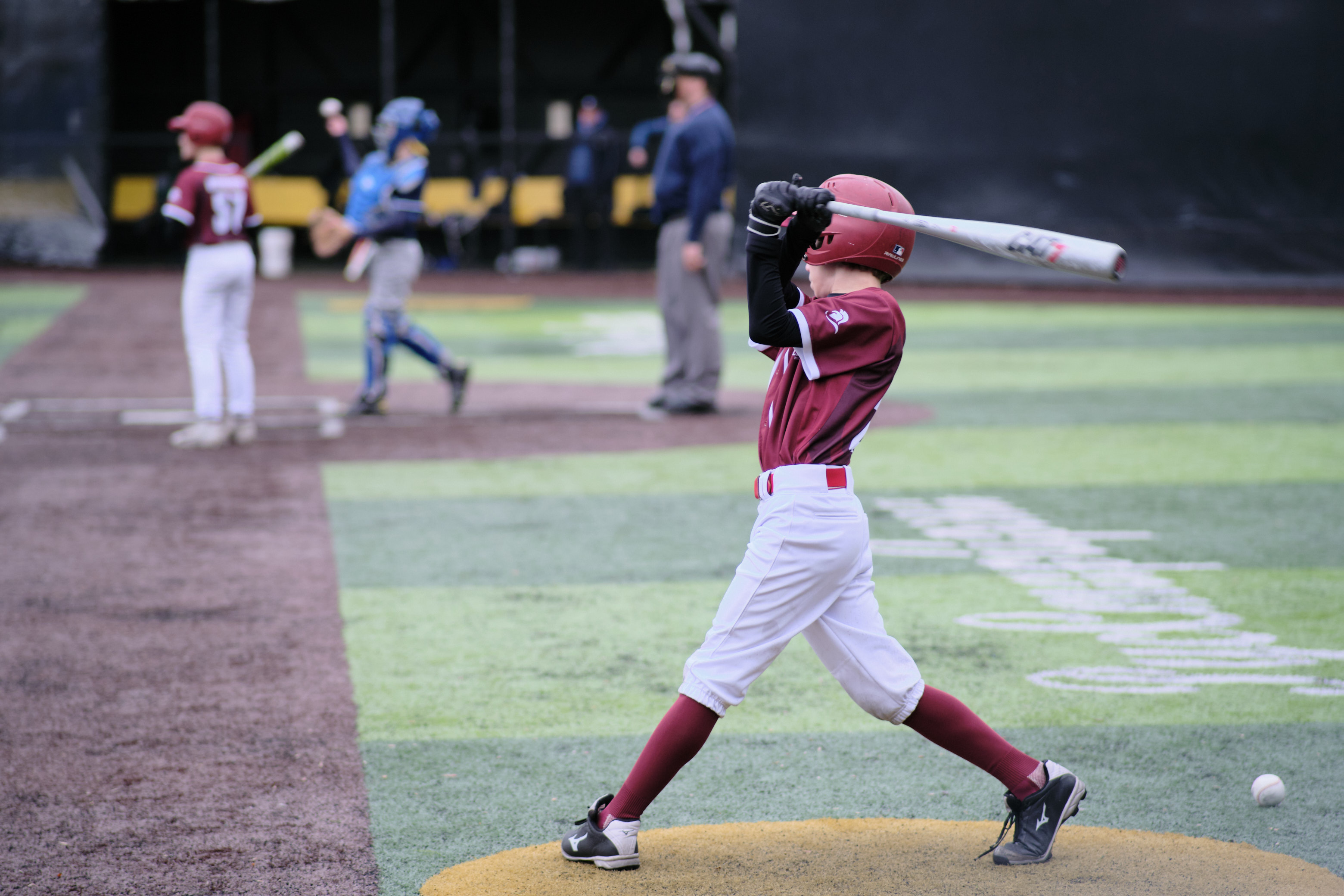 23-04-28_DSCF5139 (1).jpg