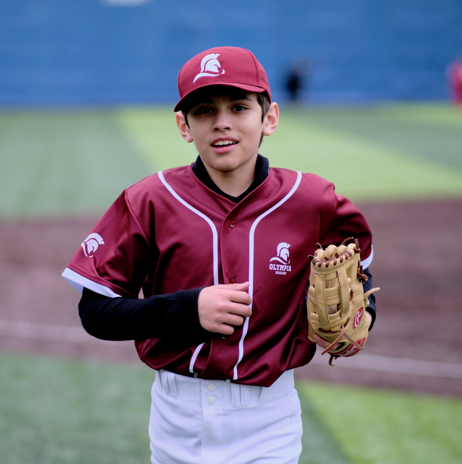 23-04-28_DSCF4099 (2).jpg