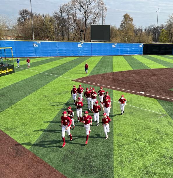 WhatsApp Image 2022-05-03 at 09.13.18 (1).jpeg