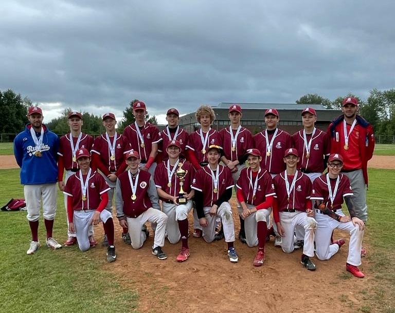 WhatsApp Image 2023-07-11 at 17.11.06.jpeg