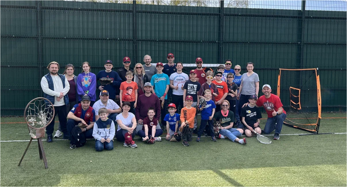 бейсбол 5.png