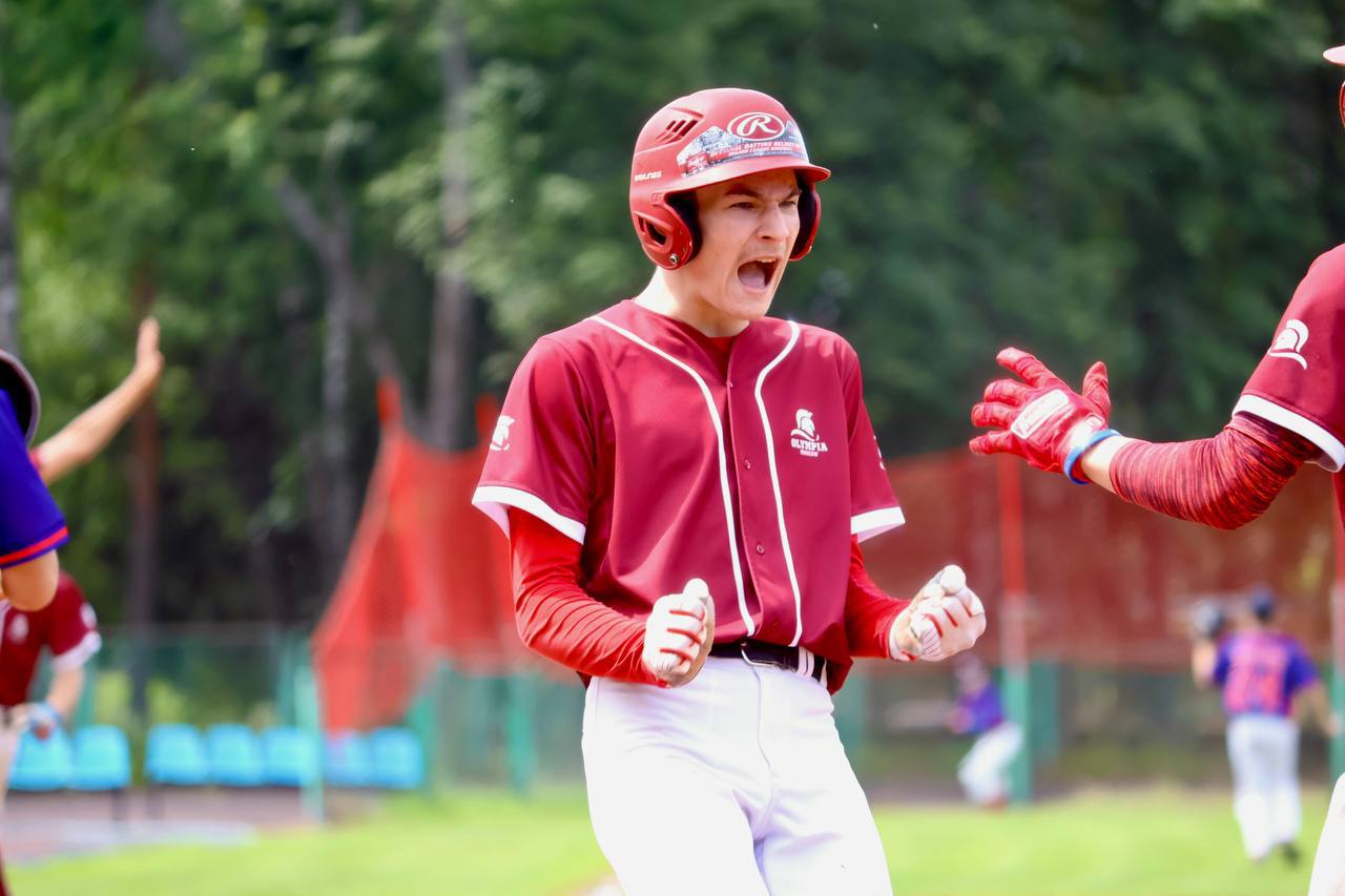 photo_2024-07-10_19-37-37 (2).jpg