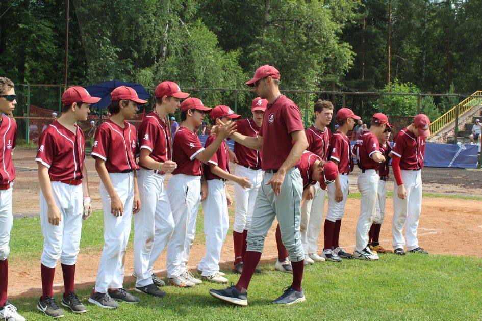 photo_2024-07-10_19-37-37 (3).jpg