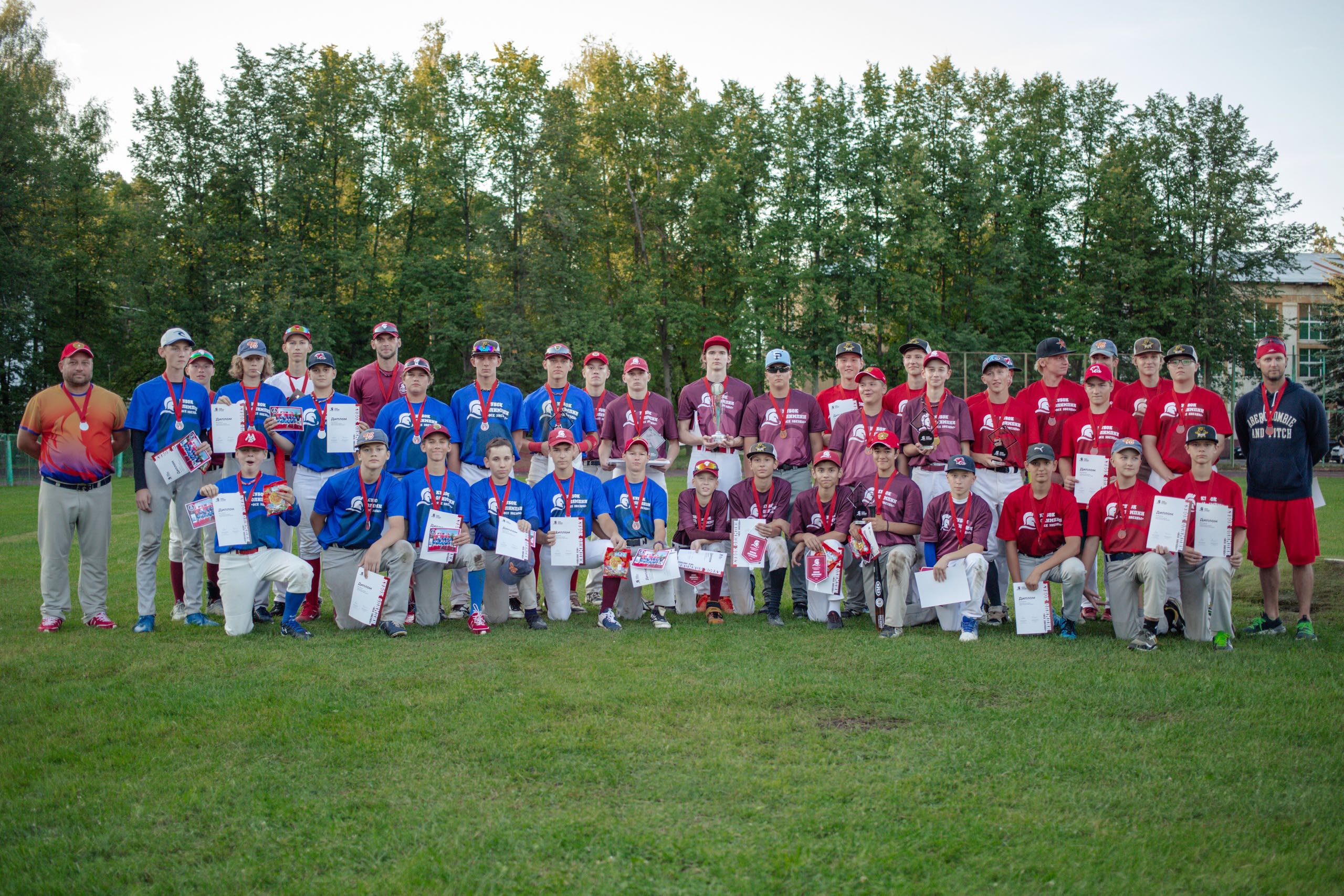 Статья_Бейсбол 01.08.JPG