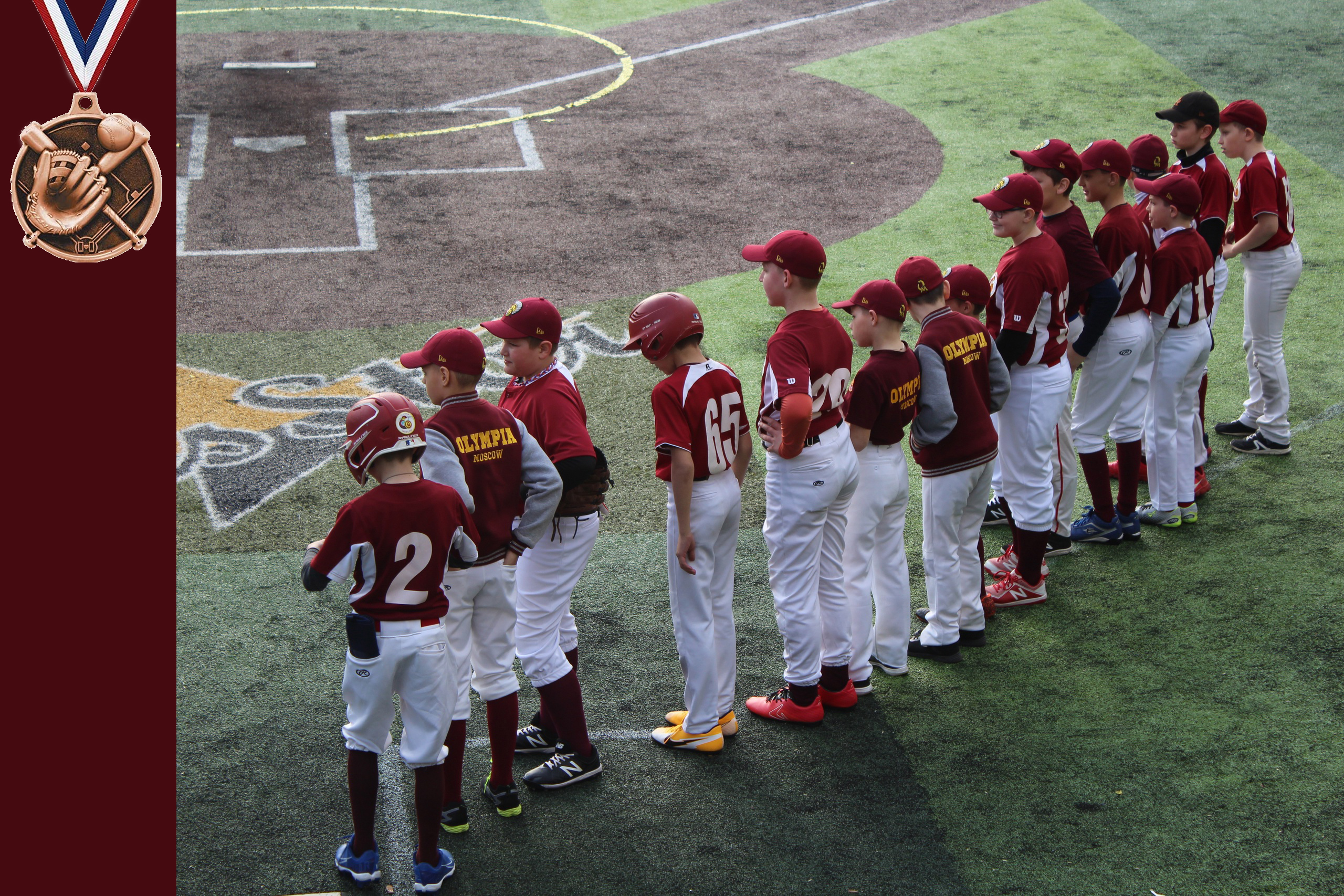 yC6eqKxCL4cNmqFTHwW7pFxYajBM8kaBAaAatLsaq-UqQlUmPmWqshALnp8YI-6UvZcPWoQl7eDIBsc-Dk2u6CC_ copy.jpg