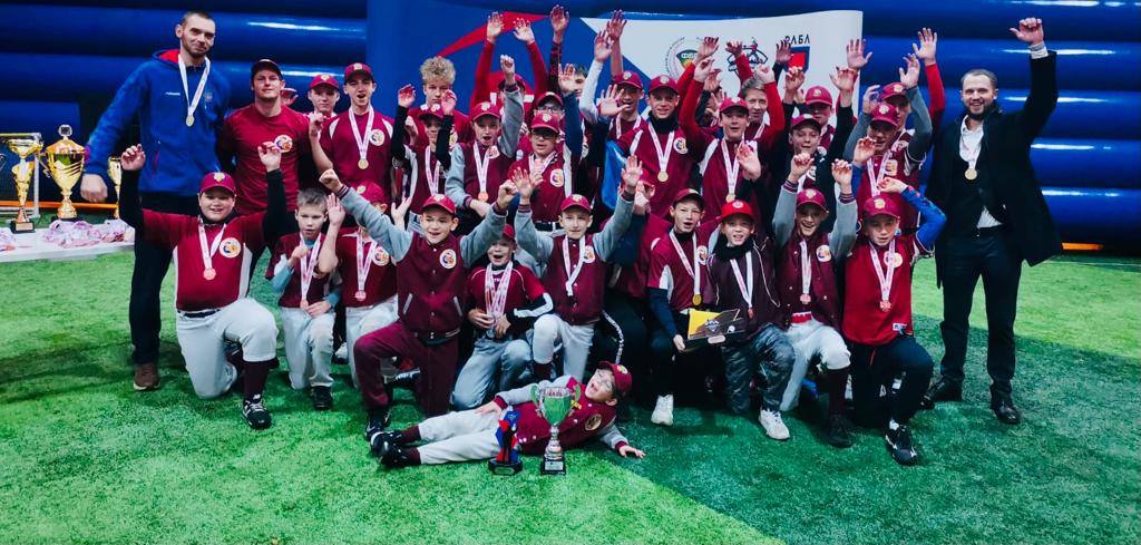 WhatsApp Image 2022-11-25 at 11.16.46.jpeg