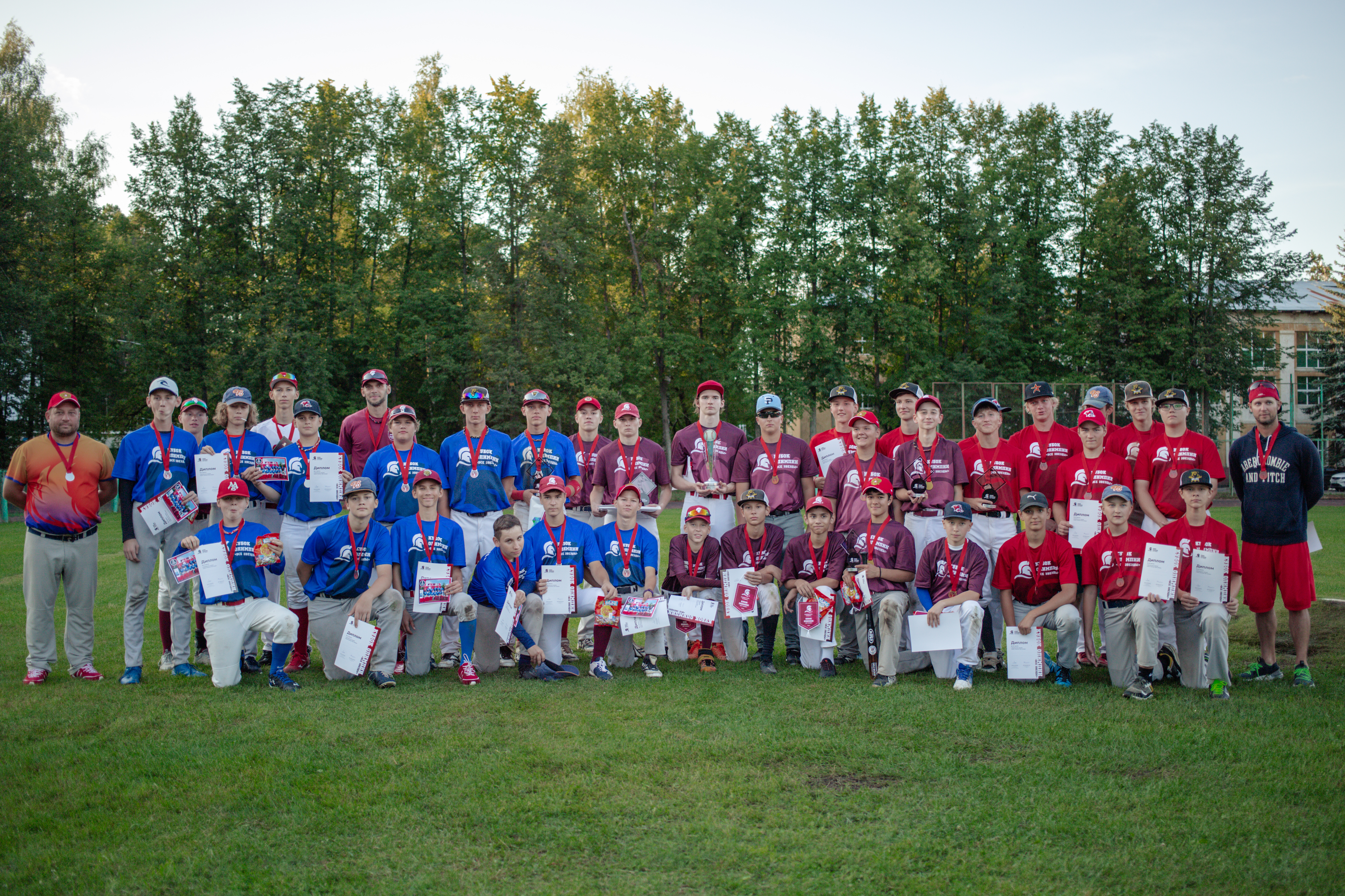 фото итоговый релиз.jpg