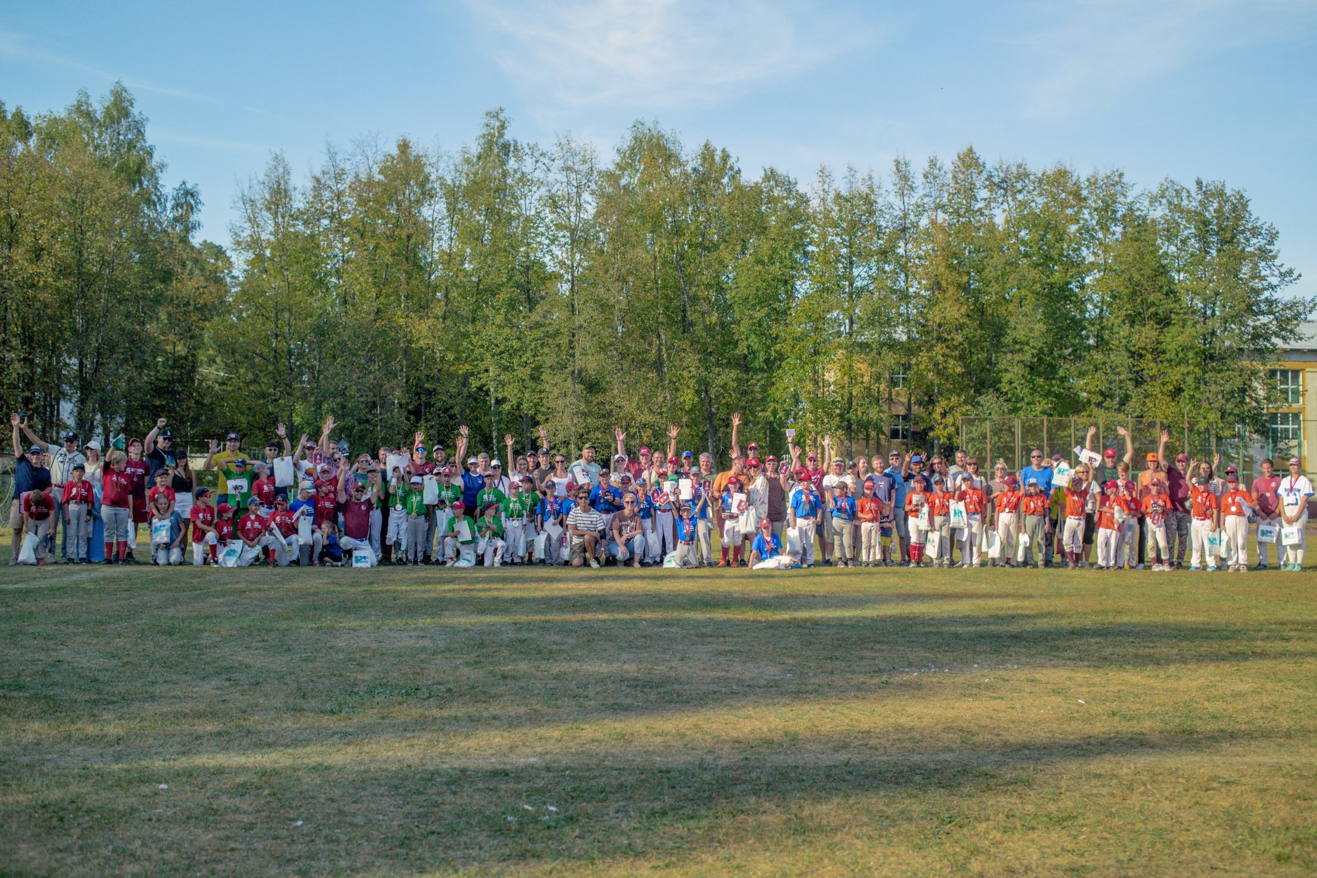 Олимпия _новость_17_09 (1).jpg