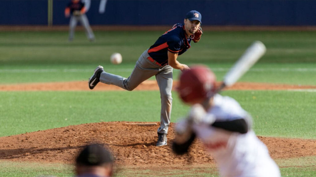 бейсбол_новость (1).jpg