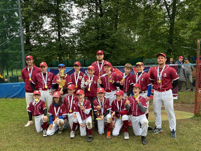 Новость Олимпия 07.07.jpg