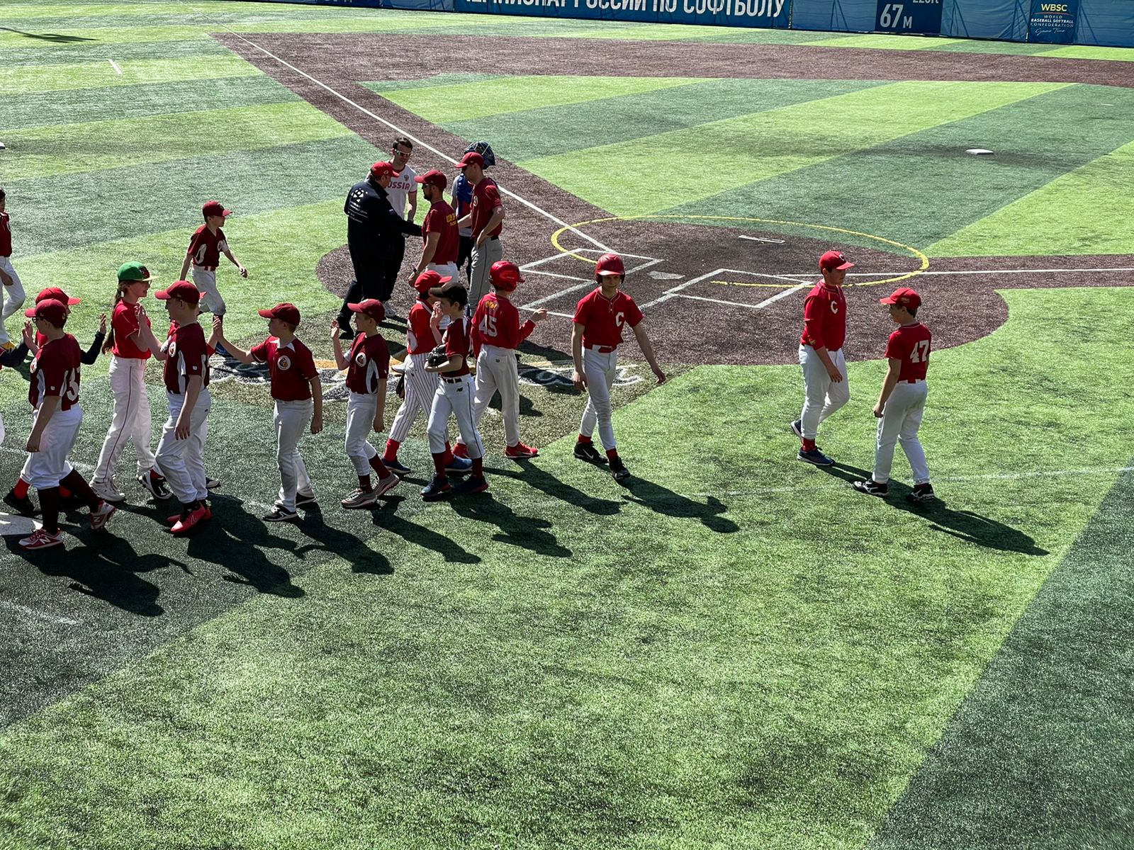 WhatsApp Image 2022-05-30 at 21.17.39.jpeg