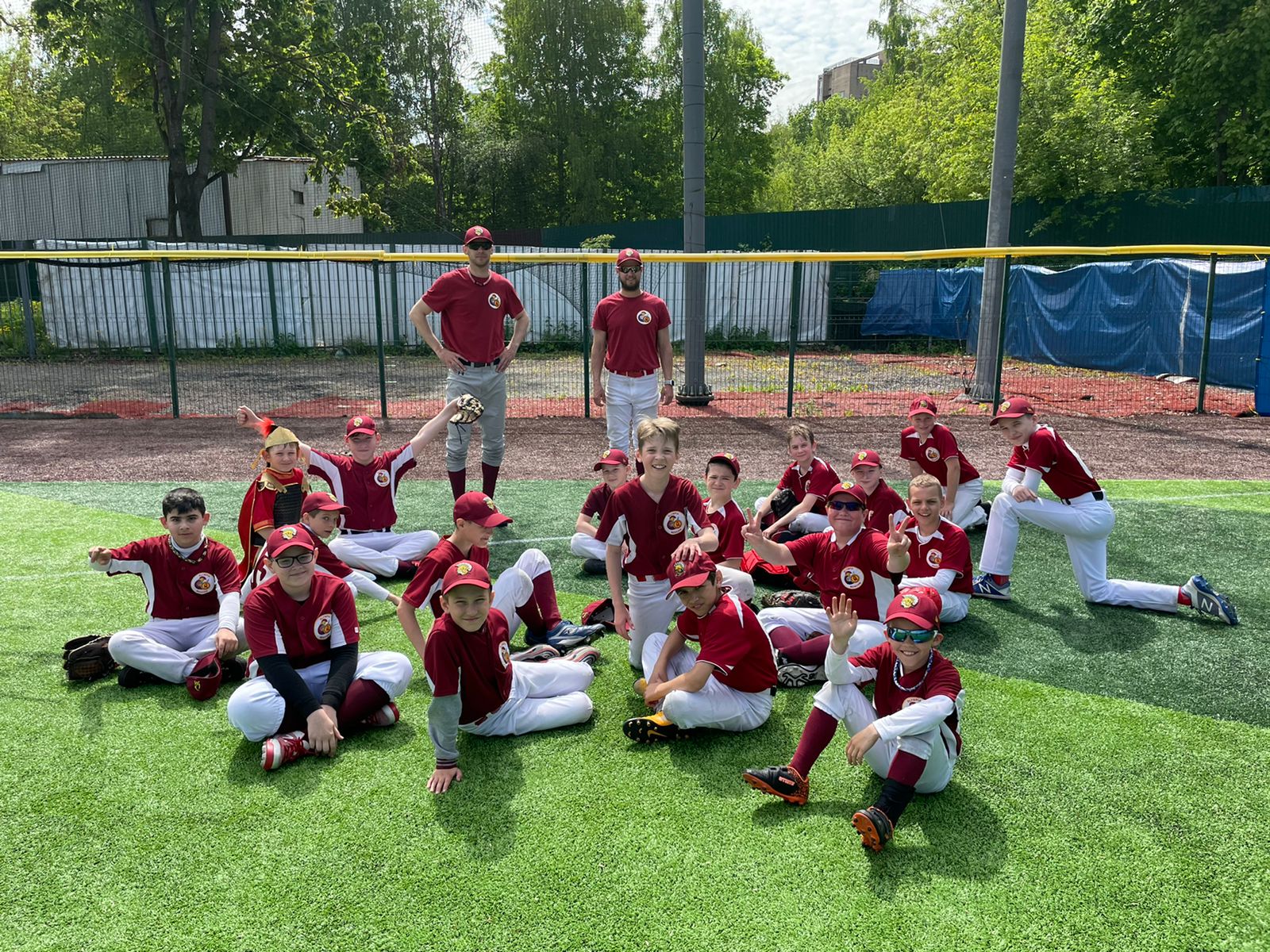 WhatsApp Image 2022-06-01 at 11.31.55.jpeg