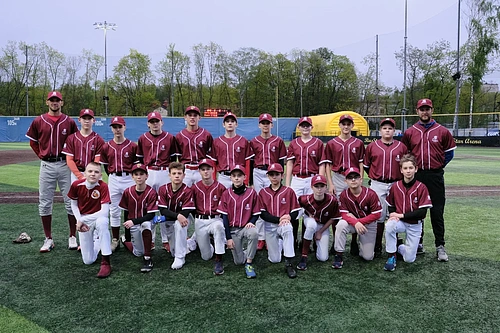 презентация формы 4 (1).jpg