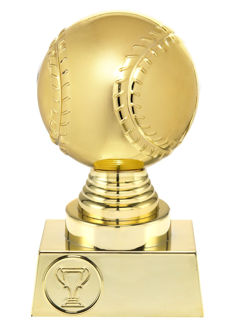 0057811_bulk-purchase-supreme-gold-baseball-trophy.jpeg